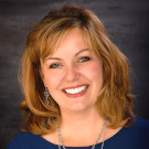 Jean Wagner, DMFT LMFT photo